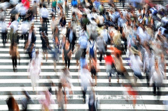 在日本如何匯錢給國內？